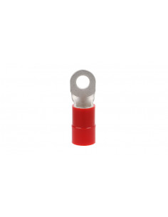 Końcówka oczkowa Cu...