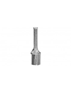 Końcówka igiełkowa wtykowa...