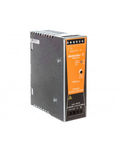 Zasilacz impulsowy... 2