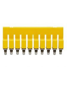 Mostek poprzeczny WQV...