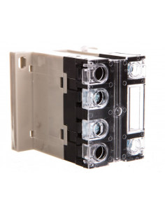 Przekaźnik przemysłowy 1Z...