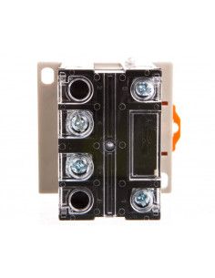 Przekaźnik przemysłowy 1Z... 2