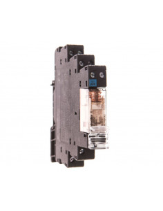 Przekaźnik przemysłowy 2P...