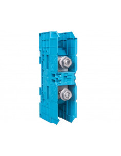 Złączka szynowa...