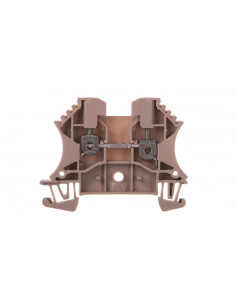 Złączka WDU 2.5 1020000000