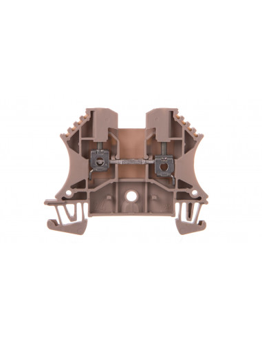 Złączka WDU 2.5 1020000000