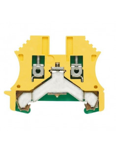 Złączka WPE 2.5 1010000000