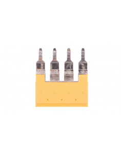 Zwieracz ZQV 6/4 GE 1627870000