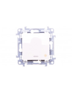 Simon 10 Łącznik krzyżowy z...