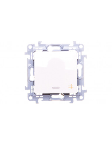 Simon 10 Łącznik krzyżowy z...