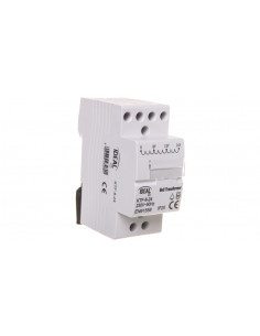 Transformator dzwonkowy...