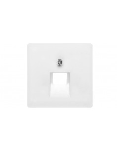 Berker Q.1 Plakietka do...