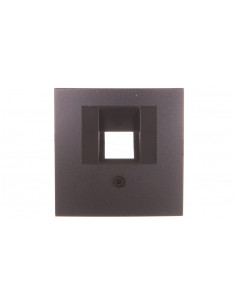 Berker/B.1/B.3/B.7 Glas...