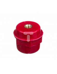 Izolator wsporczy 750V...