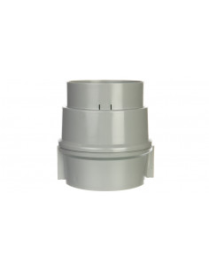 Lampa do sygnalizacji...