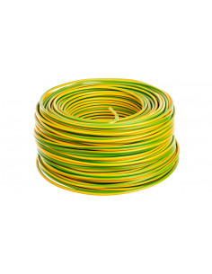 Przewód instalacyjny H07V-K...