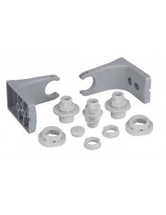 Uchwyt montażowy dla dwóch...