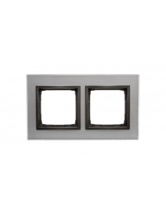 Simon 54 Nature Ramka...