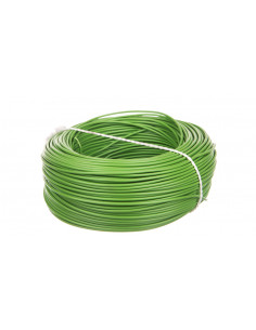 Przewód instalacyjny H05V-K...