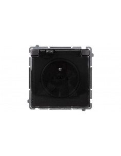 Simon Basic Gniazdo...