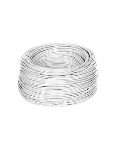 Przewód instalacyjny H05V-K (LgY)...