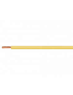 Przewód instalacyjny H07V-K...