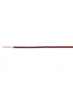 Przewód instalacyjny H07V-U...