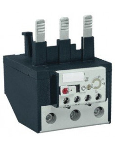 Przekaźnik termiczny 75-97A...