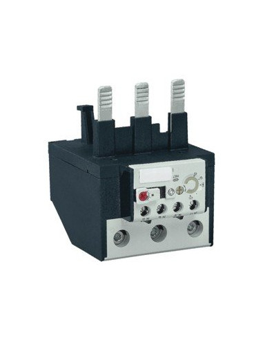 Przekaźnik termiczny 75-97A /do...