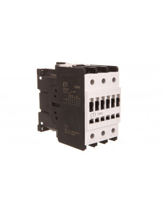 Stycznik mocy 65A 3P 230V...