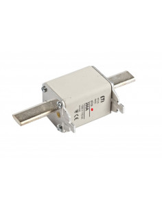 Wkładka bezpiecznikowa NH2C...