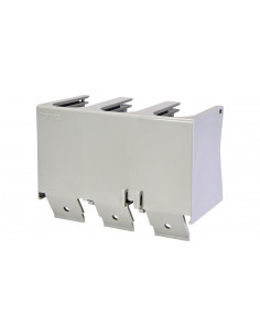 Osłona zacisków 3P PRS2...