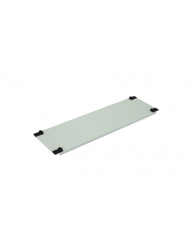 Osłona pełna 250x150mm CP 1-1 F...