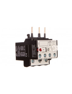Przekaźnik termiczny 5,6-8A...