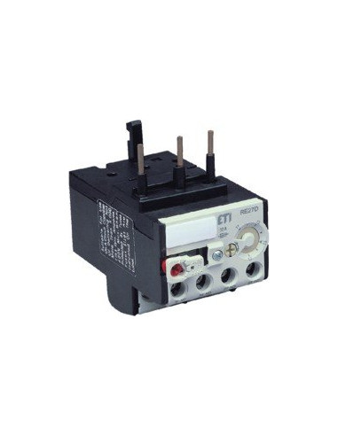 Przekaźnik termiczny 8-12,5A /do...