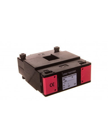 Przekładnik prądowy 200/5A kl.0,5 /z...