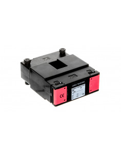 Przekładnik prądowy 250/5A...