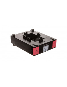 Przekładnik prądowy 600/5A...