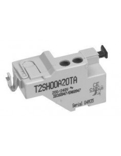 Wyzwalacz wzrostowy DA2...