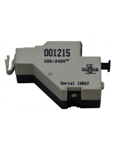 Wyzwalacz podnapięciowy NA2 200-240V...