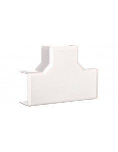 Pokrywa odgałęźna LHD...