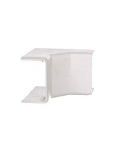 Pokrywa narożna wewnętrzna...