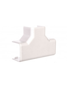 Pokrywa odgałęźna LHD...