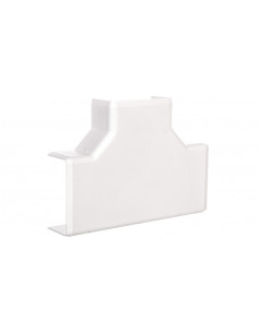 Pokrywa odgałęźna LHD...