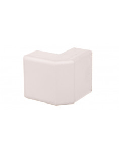 Pokrywa narożna zewnętrzna...