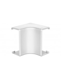 Pokrywa narożna wewnętrzna...