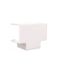 Pokrywa odgałęźna LHD...