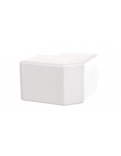 Pokrywa narożna zewnętrzna...