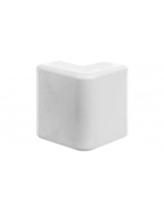 Pokrywa narożna zewnętrzna...