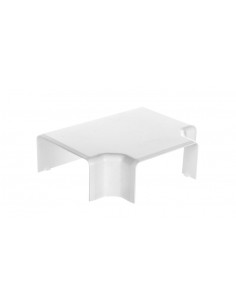 Pokrywa odgałęźna EKD...